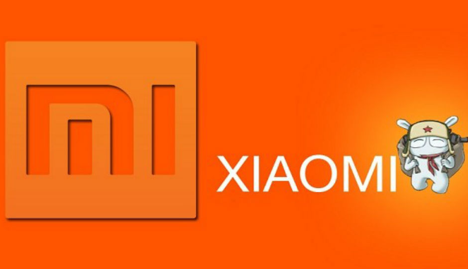 Xiaomi lanza un curso gratuito de creación de contenido con bloggers famosos
