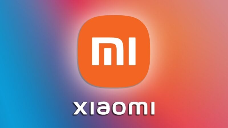 Xiaomi a contracorriente: la familia Mi 12 con Snapdragon 895 podría llegar temprano