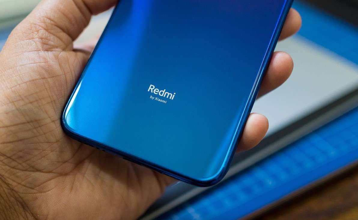 Xiaomi se está preparando para lanzar Redmi Note 9T
