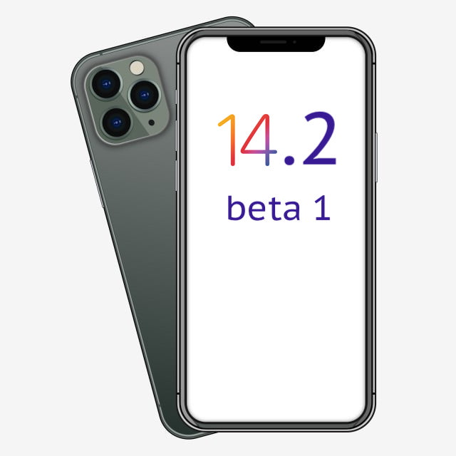 Ya está disponible iOS 14.2 beta 1 para desarrolladores: novedades y cómo instalarlo