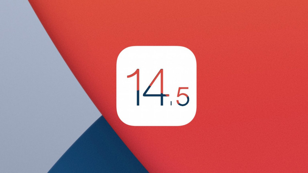 Ya no puede retroceder a iOS 14.5