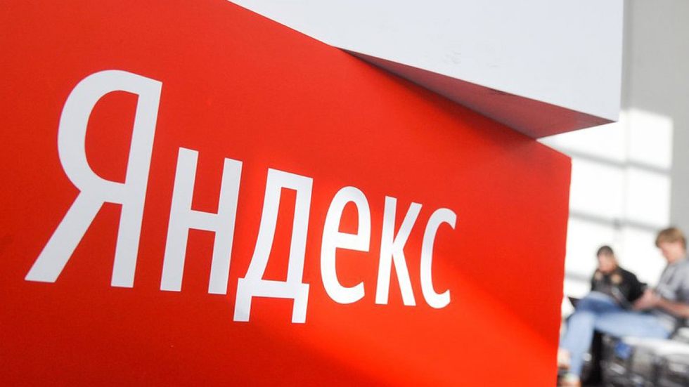 Yandex sufre un gran colapso.  El correo y la música casi no funcionan (actualizado)