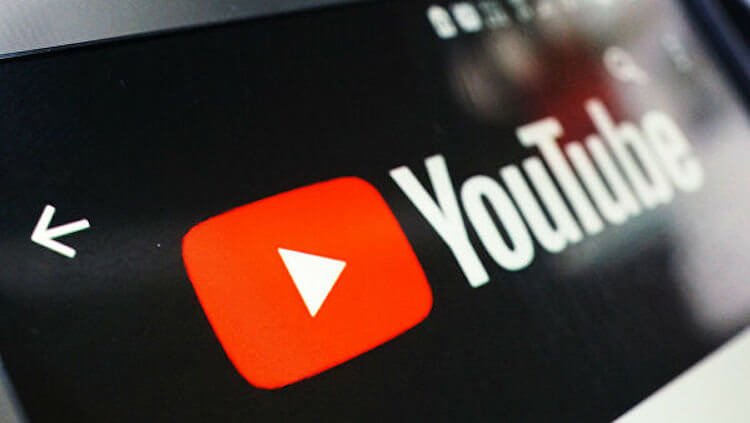 YouTube está eliminando gradualmente las restricciones sobre la calidad del video, pero hay excepciones