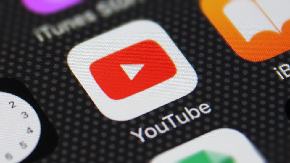 Youtube invitará a los usuarios a pensar antes de dejar comentarios negativos