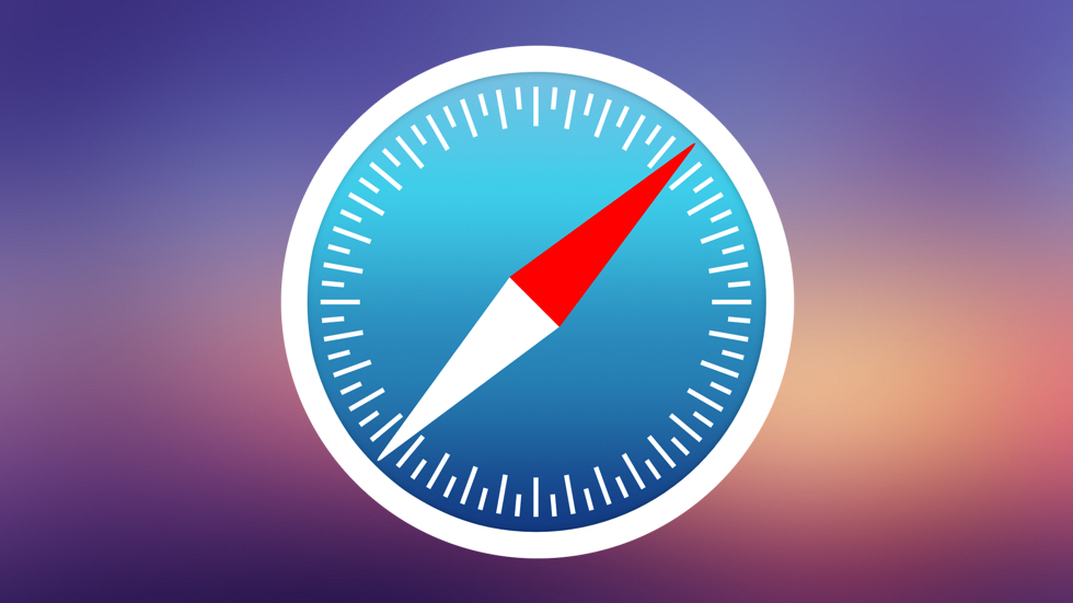 iOS 14 bombeará Safari