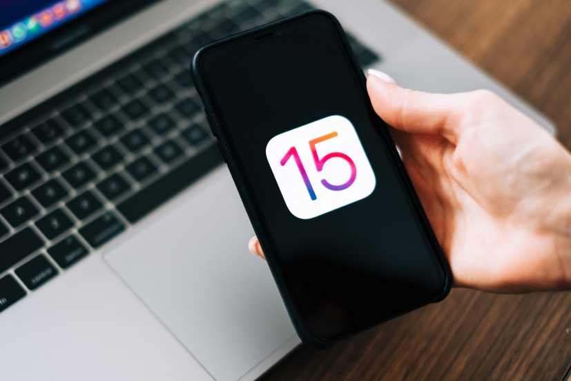 iOS 15 es el iOS más impopular de los últimos años
