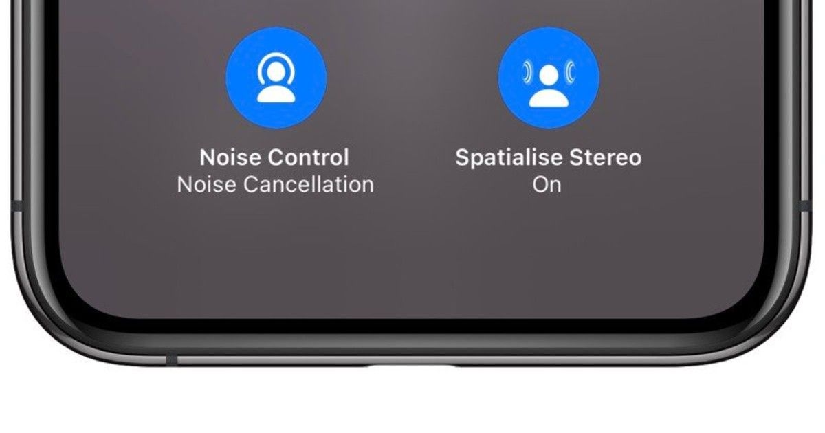 iOS 15, macOS Monterey simula audio espacial en contenido que no es Dolby usando ...