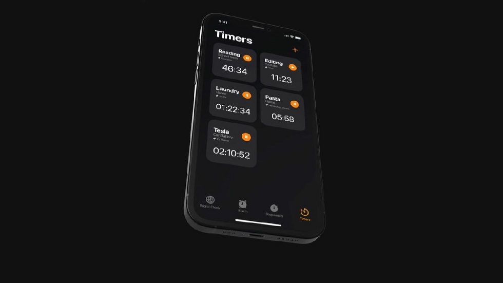 iOS 15: multitarea, pantalla dividida, widgets de pantalla de bloqueo y más