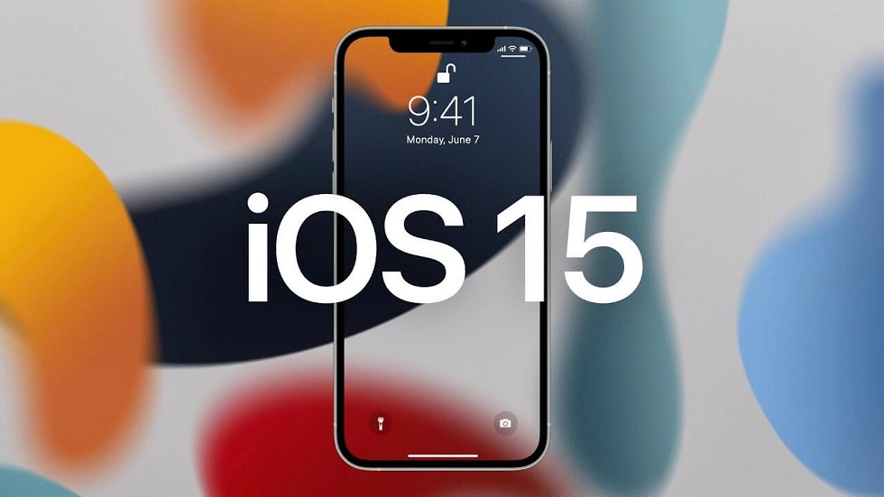 iOS 15: novedades, qué dispositivos admite, cómo instalar y reseñas