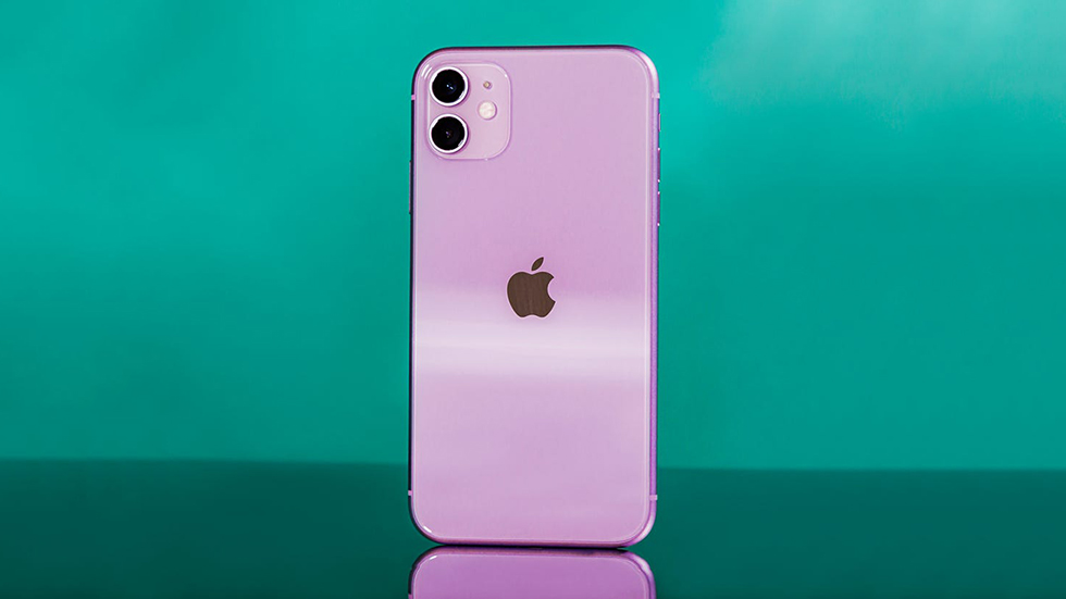 iPhone 11 y 11 Pro Max siguen siendo excelentes teléfonos con cámara: los teléfonos inteligentes subieron a las posiciones 21 y 11 en la clasificación de DxOMark
