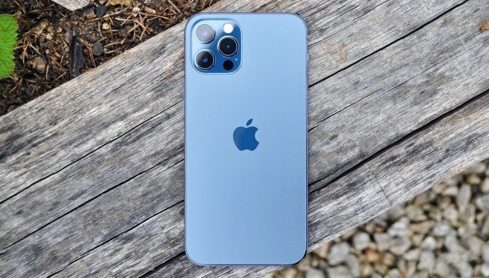 iPhone 13 Pro probado en DxOMark: el teléfono inteligente ocupó el cuarto lugar en los mejores teléfonos con cámara