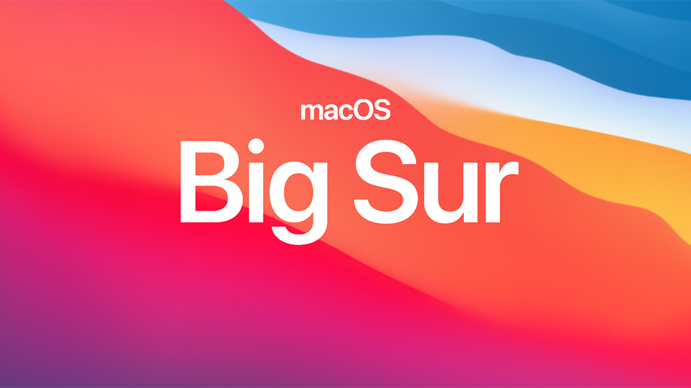 macOS Big Sur 11.1 y 11.2 causan problemas con pantallas externas