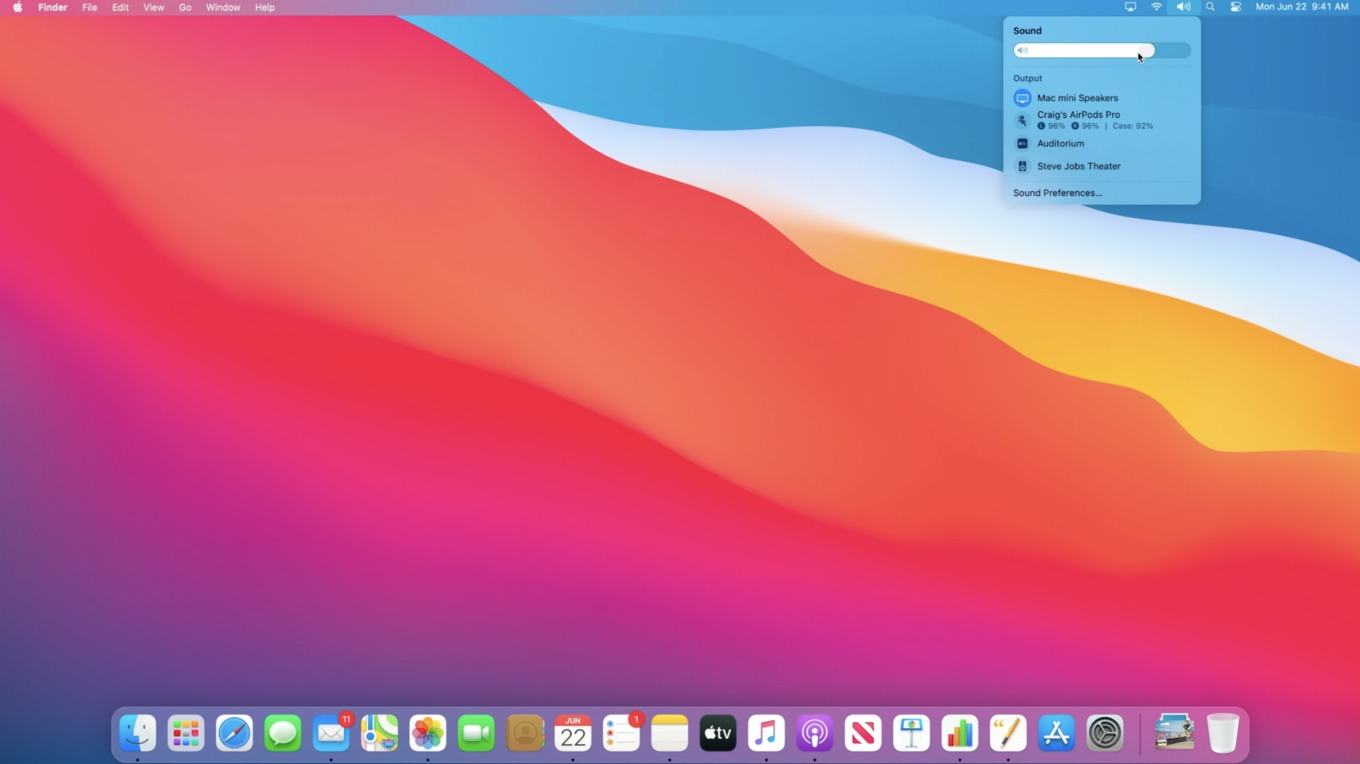 macOS Big Sur “rompe” viejos modelos de MacBook Pro