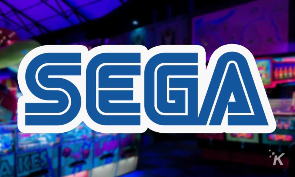 Sega se sumerge en los juegos en la nube de próxima generación con la ayuda de Microsoft