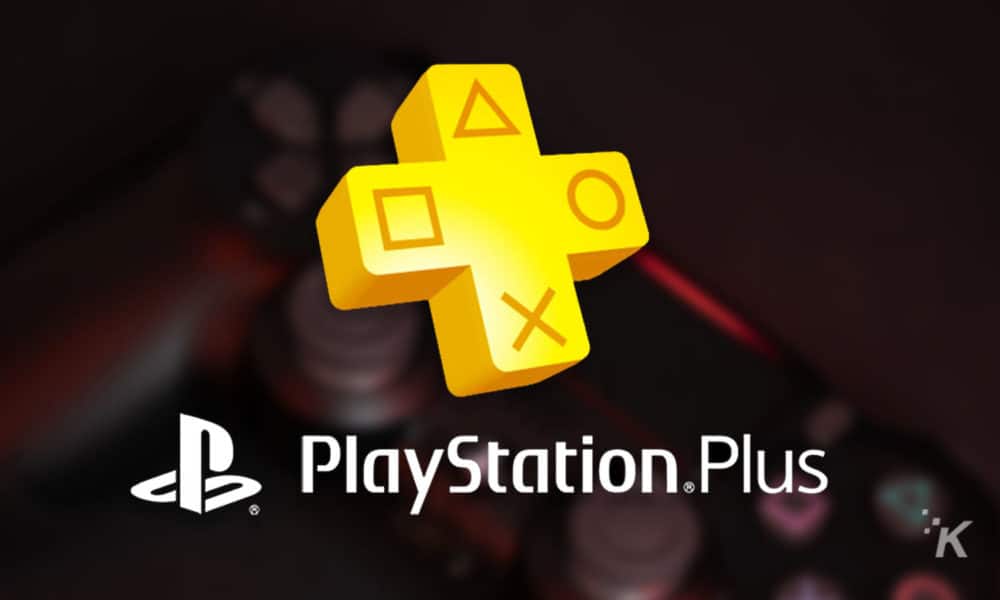 Aquí están tus juegos gratuitos de PlayStation Plus para julio de 2021