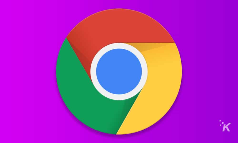 Actualice Google Chrome ahora: hay dos nuevas vulnerabilidades de día cero