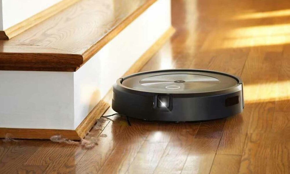 iRobot ahora ofrece un programa de suscripción de Roomba por tan solo $ 29 al mes