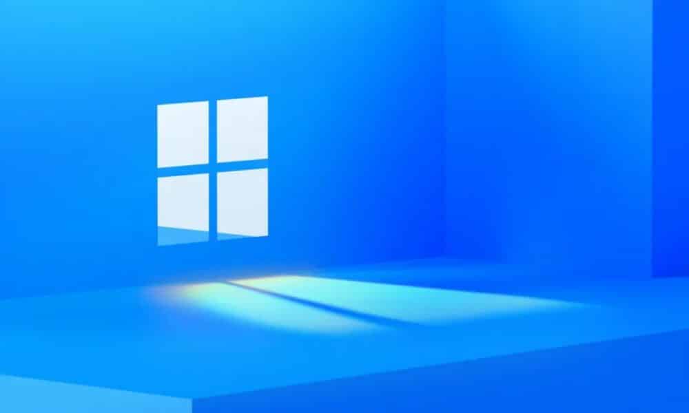 Si le encantan estas características de Windows 10, debe esperar a actualizar a Windows 11