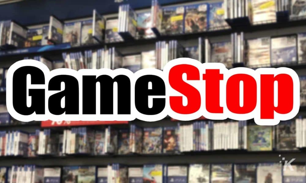 La lista de GameStop de los juegos más reservados muestra que Nintendo ganó el E3 2021
