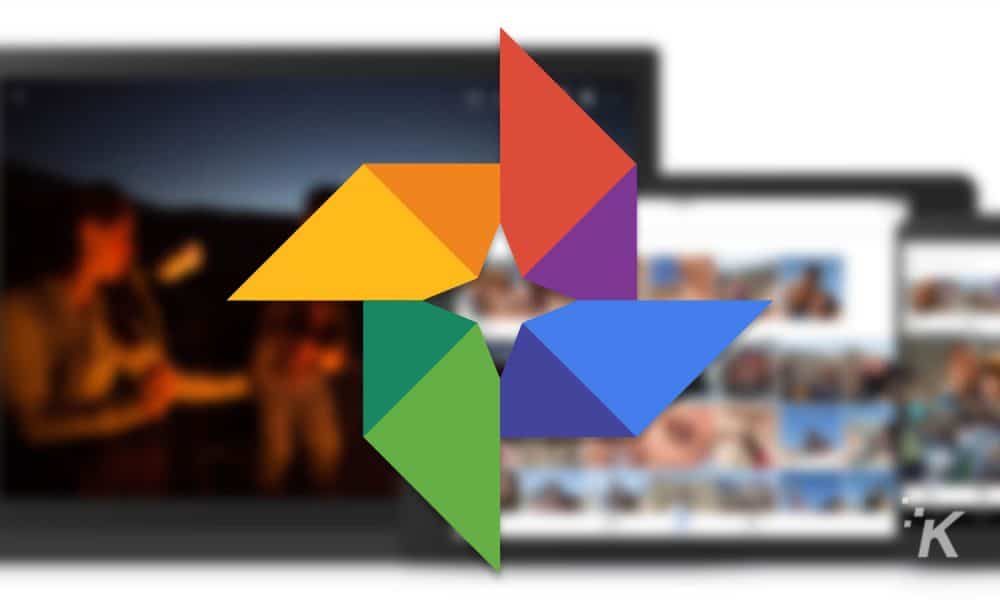 El almacenamiento ilimitado gratuito de Google en Google Photos finalizará oficialmente el 1 de junio