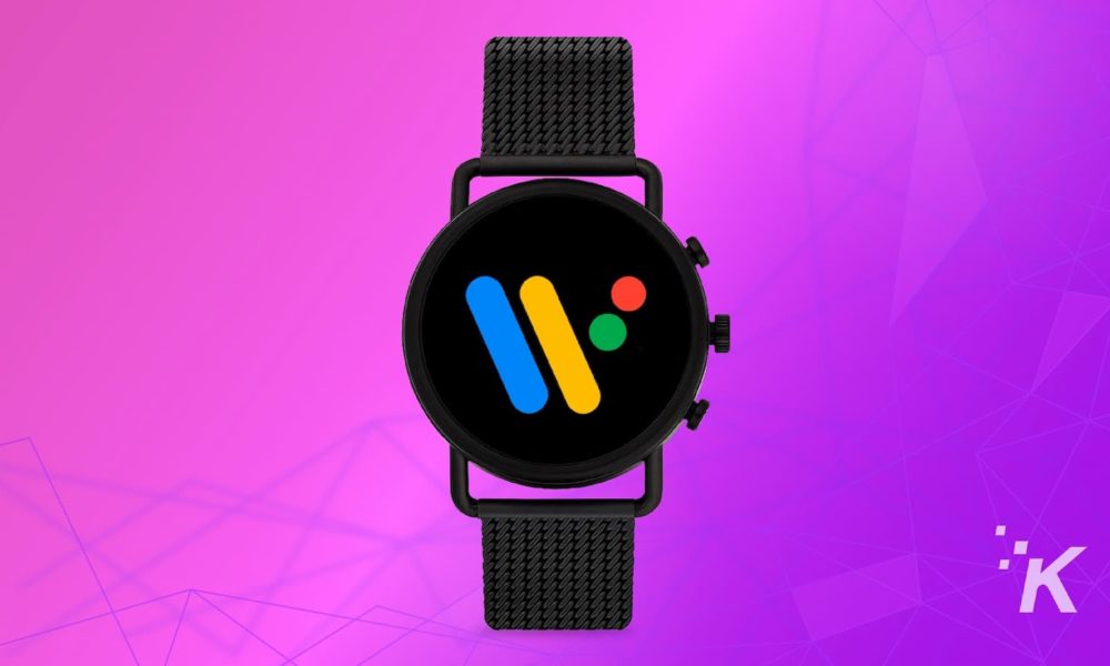 Rumores, hechos, fecha de lanzamiento y precio de Google Pixel Watch: aquí está todo lo que necesita saber