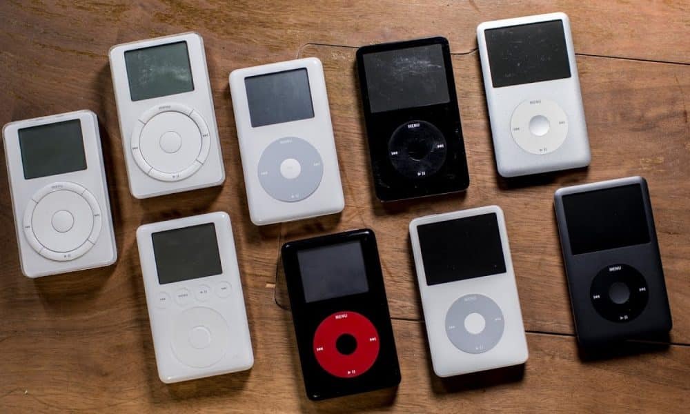 El humilde archivo MP3 celebra su 25 aniversario