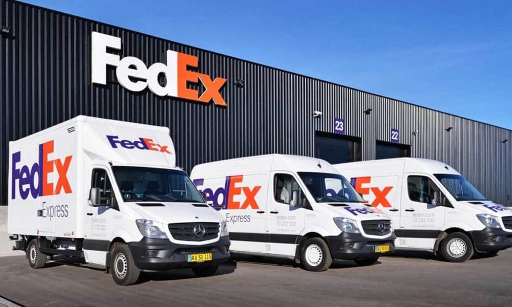 Anuncio de servicio público: hay una nueva estafa de mensajes de texto de FedEx circulando: aquí le mostramos cómo protegerse