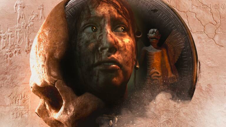 The Dark Pictures: House Of Ashes para PS5 al precio más bajo en Amazon.
