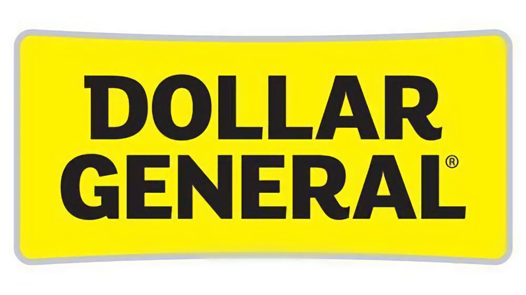 Cómo comprar artículos en línea de Dollar General con Apple Pay
