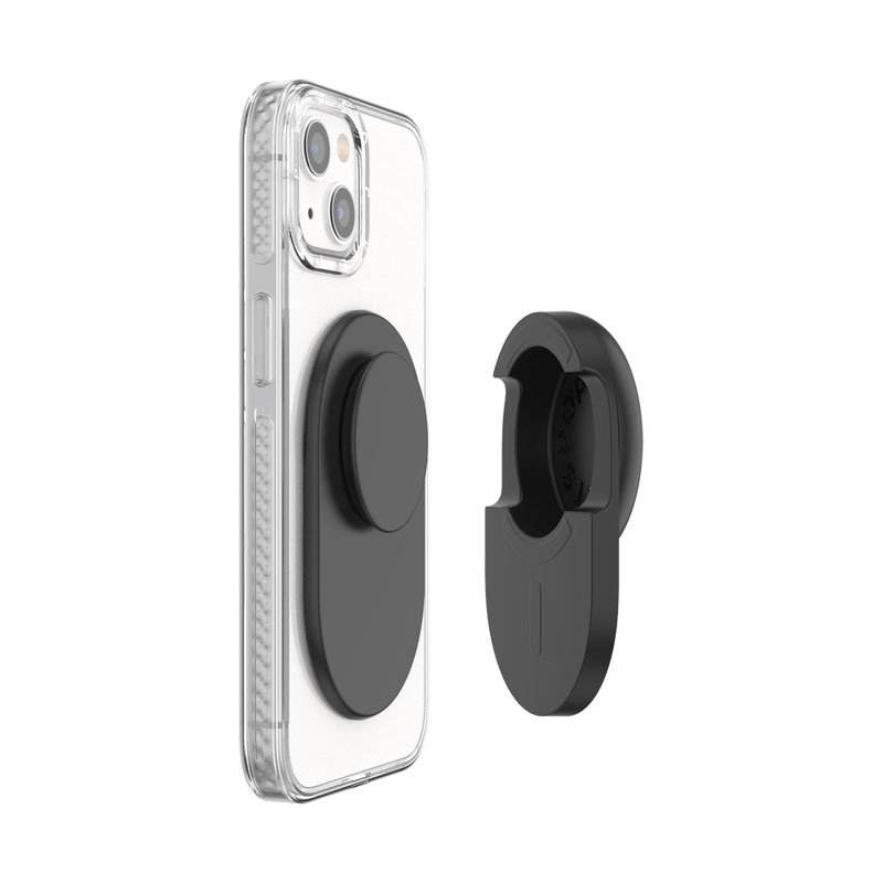 PopSockets lanza nuevos accesorios Surface MagSafe y ventilación para automóvil para iPhone 12 |  13