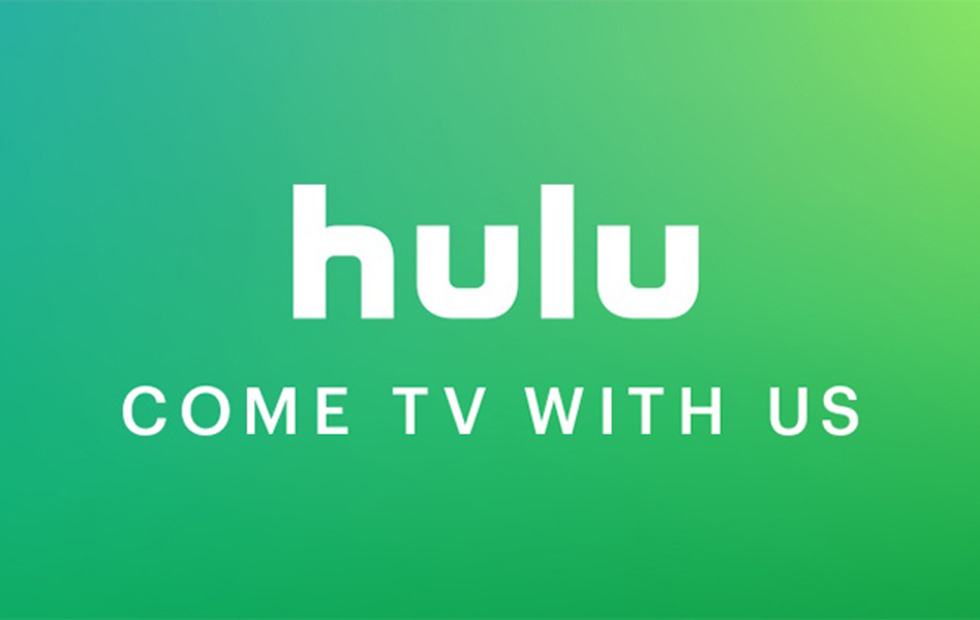 El precio de Hulu con Live TV aumentará a $ 70 al mes, obtendrá el paquete Disney +