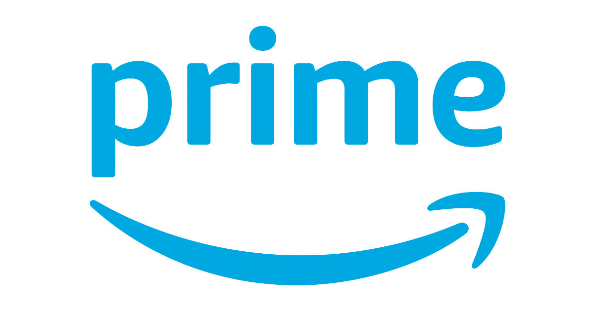 El precio de la membresía de Amazon Prime aumentó a partir del 14 de diciembre: Cargos mensuales anuales revisados
