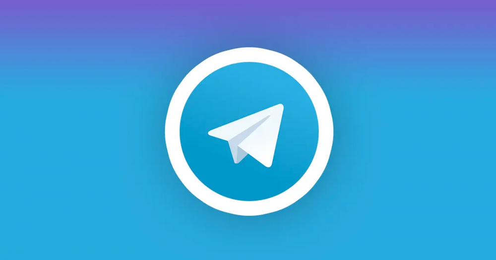 Pavel Durov: Telegram introducirá una suscripción para deshabilitar la publicidad