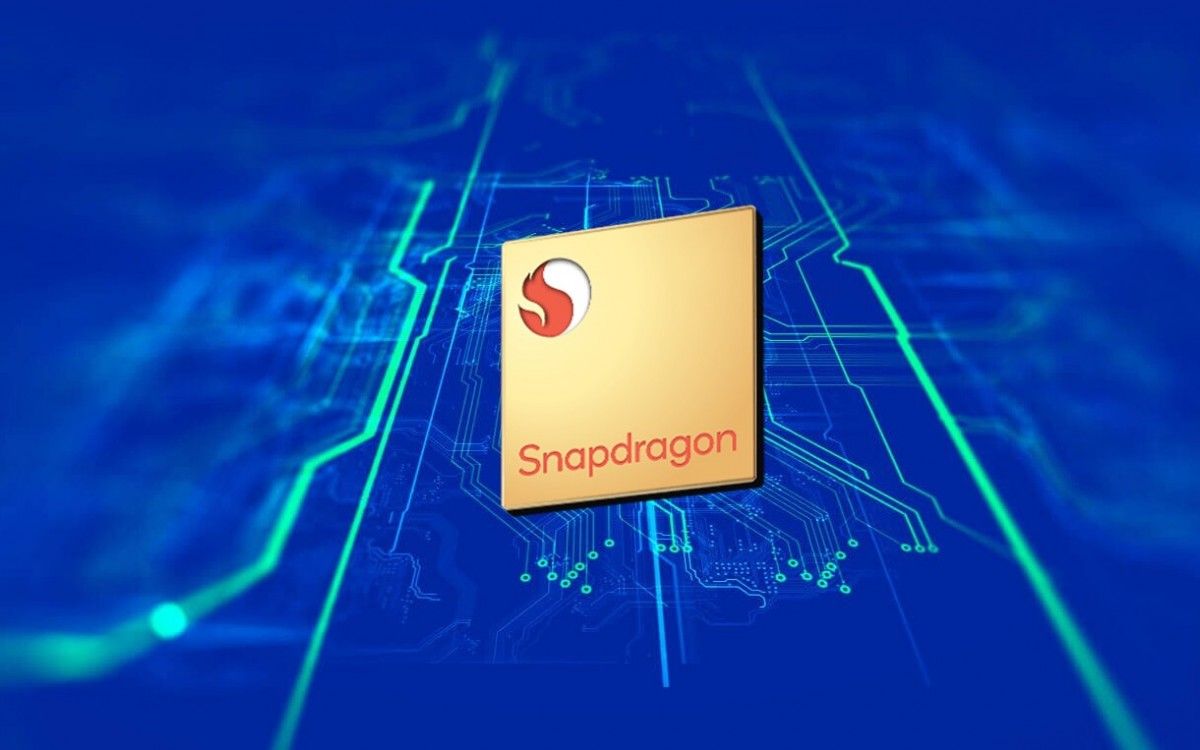 Alleged Qualcomm Snapdragon 898 Specifications Leaks