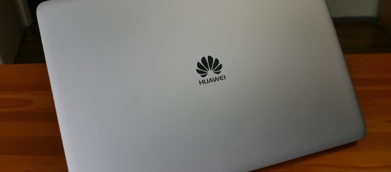 A pesar de todos los problemas, Huawei ganará a Apple, que está teniendo problemas