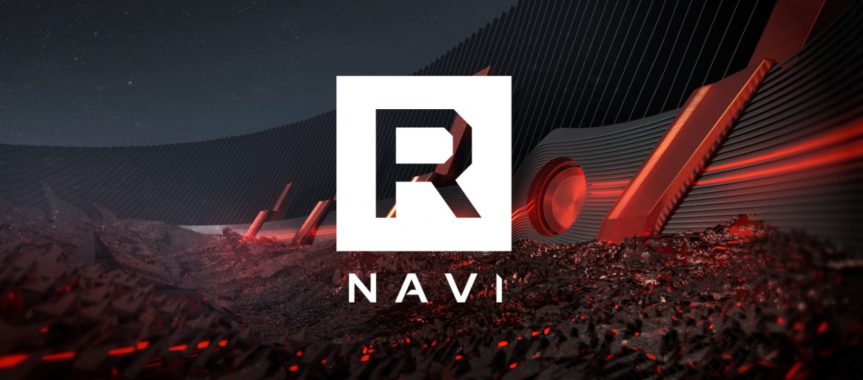 AMD mostrará la segunda generación de arquitectura RDNA con trazado de rayos por hardware