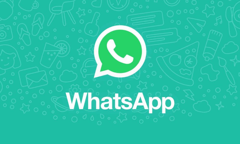 Afortunadamente, WhatsApp está retrasando su decisión de mostrar anuncios en la aplicación.