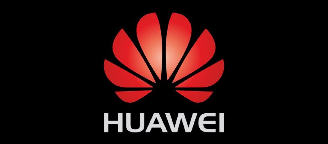 Ahora comienzan los problemas globales de Huawei.  Director financiero de la empresa arrestado en Canadá