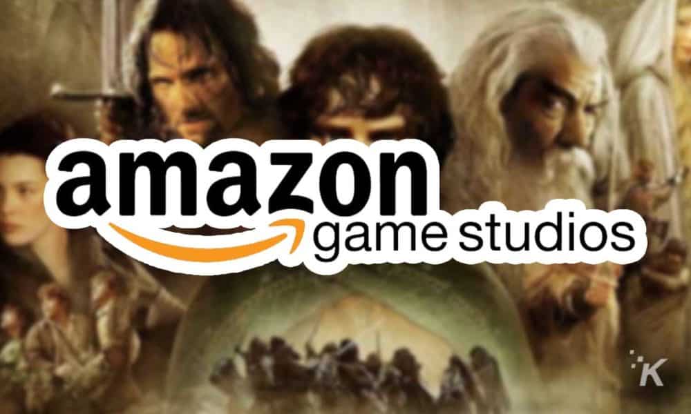 Amazon cancela otro juego, demostrando que no puede ser excelente en todo