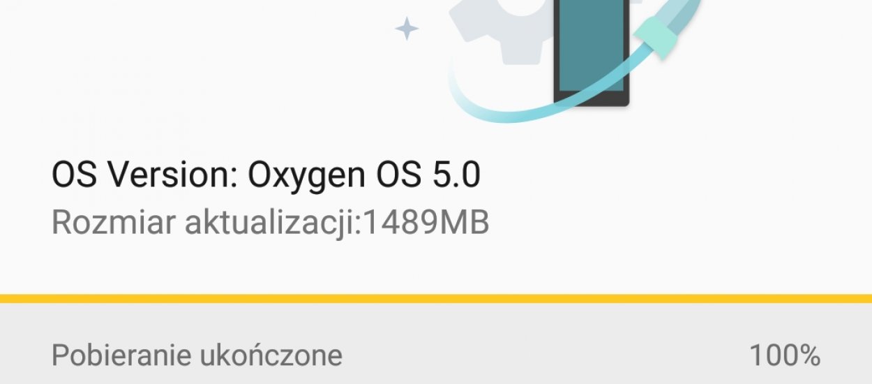 Android Oreo para OnePlus 3 / 3T ya está aquí.  Comprobamos como funciona