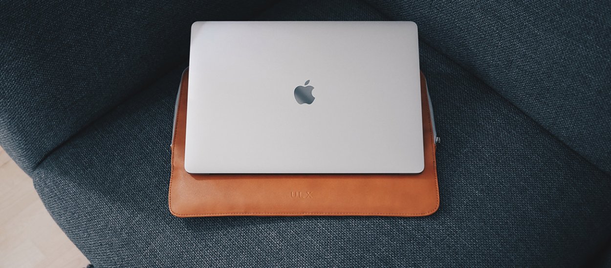 Apple cambia la gama de MacBook y es bastante drástico