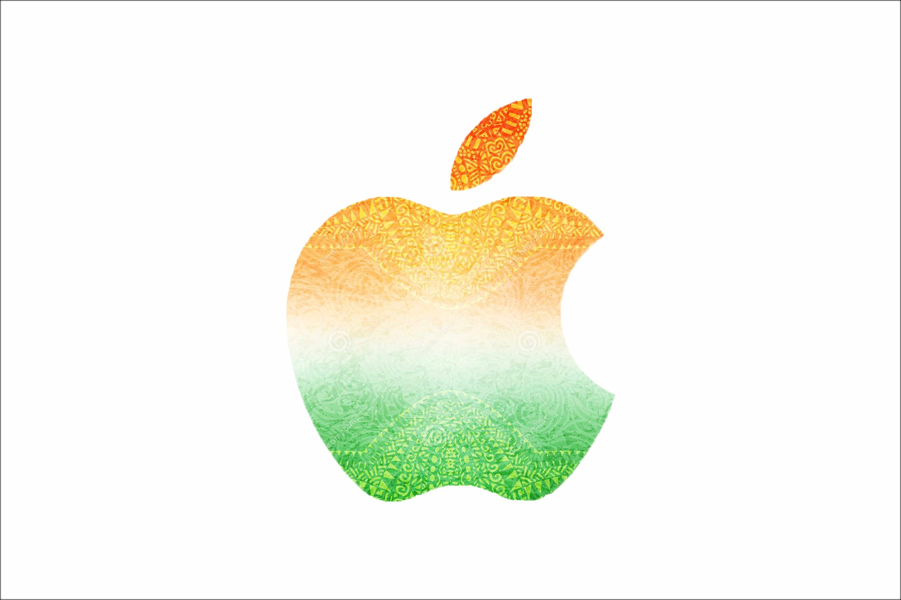 Apple comienza a contratar para su primera tienda en India