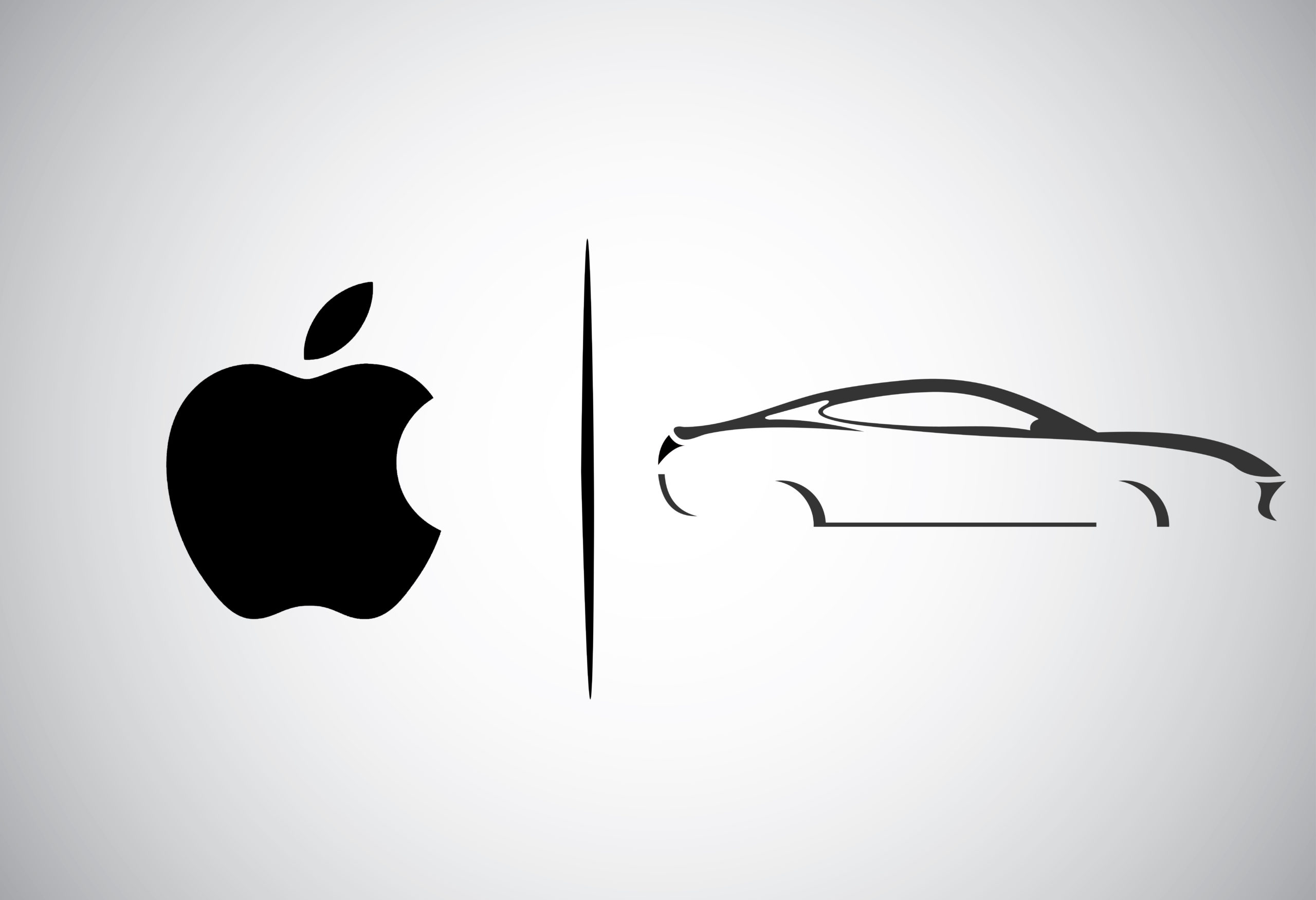 Apple lanzará un automóvil eléctrico totalmente autónomo para 2025