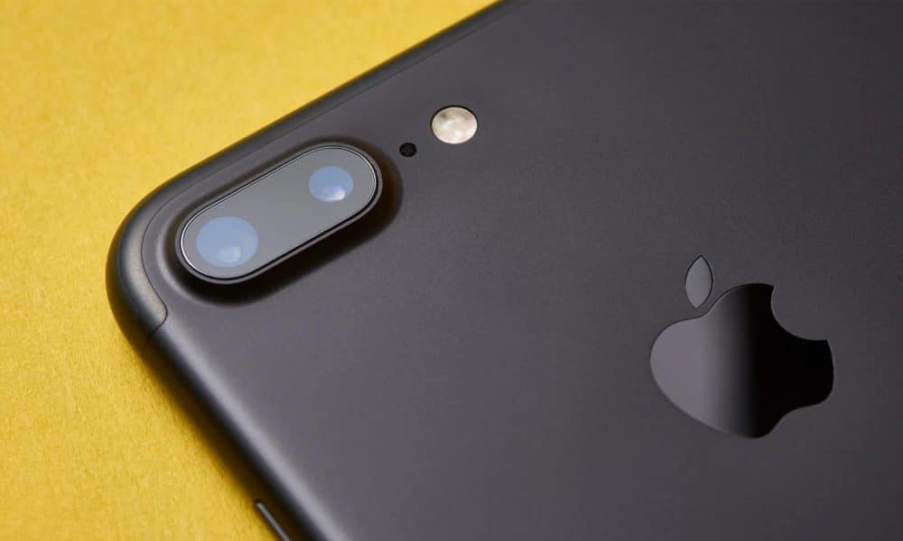 Apple tendrá que pagar hasta $ 500 millones para cubrir su demanda por iPhones lentos