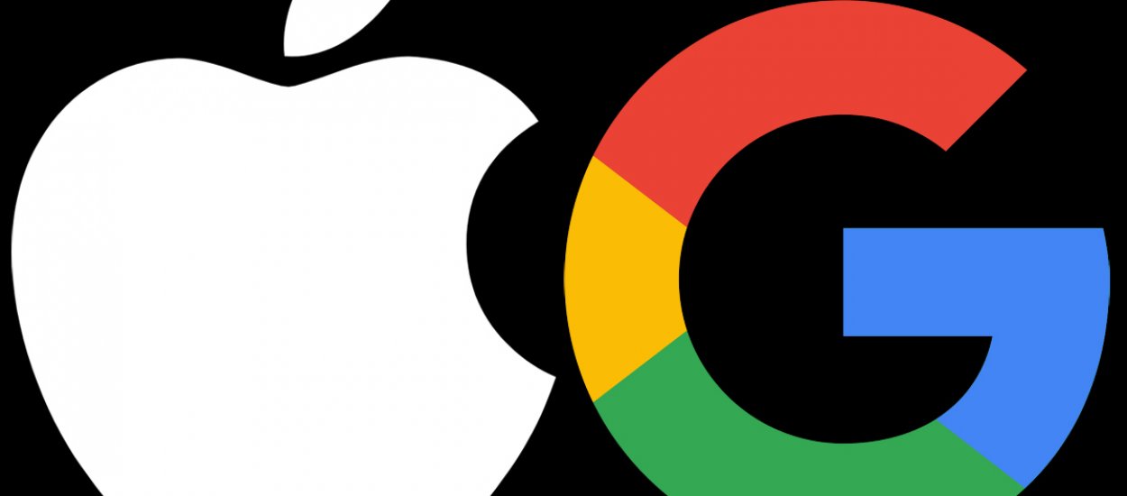 Apple y Google obligados a permitir métodos de pago alternativos