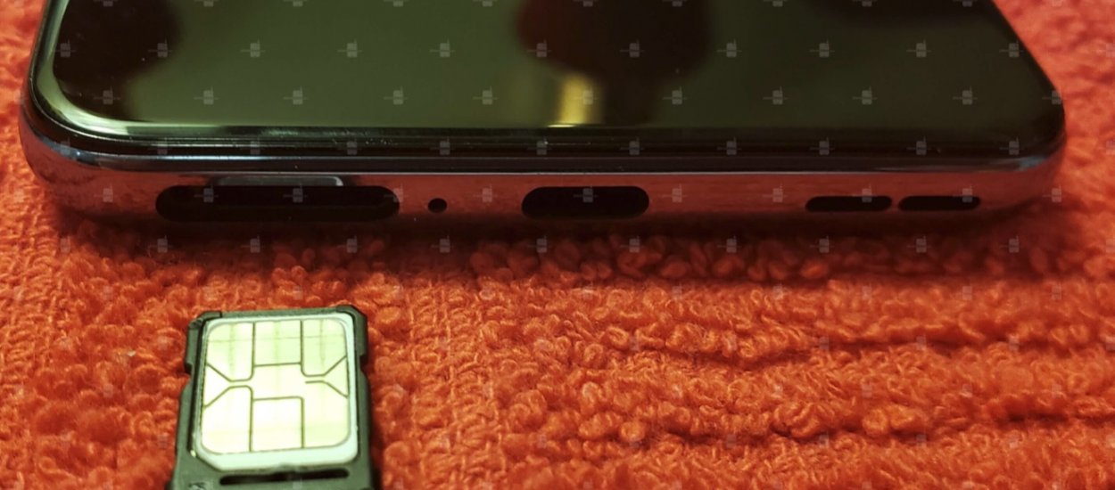 Aquí está el OnePlus 9 5G.  Fotos del prototipo filtradas a la web