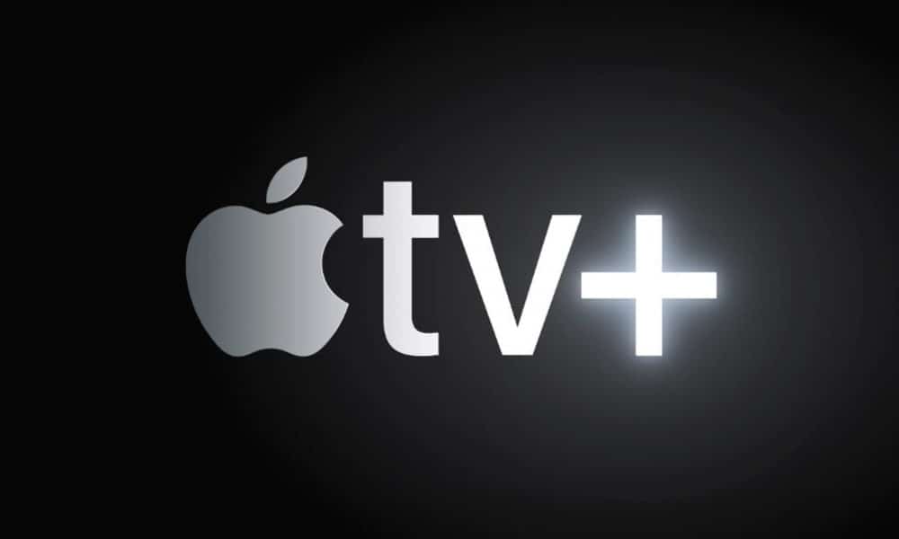 Apple está haciendo que los programas seleccionados de Apple TV Plus sean gratuitos para todos: esto es lo que son