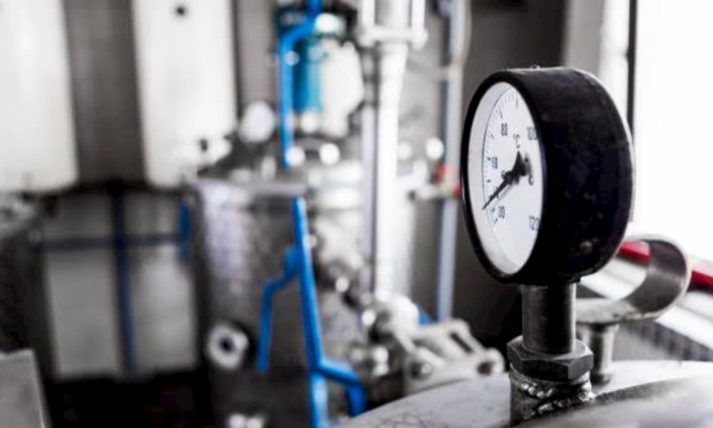 Cómo funciona la tecnología de destilación de agua