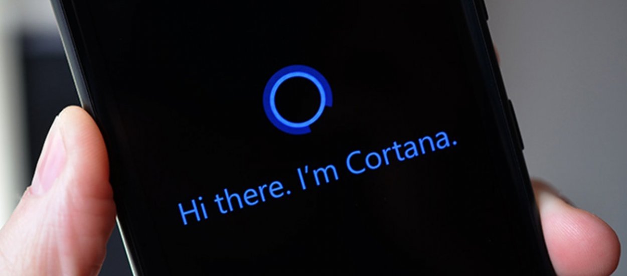 Cortana ahora disponible para Android, iOS y Windows: Microsoft tiene una buena oportunidad por delante