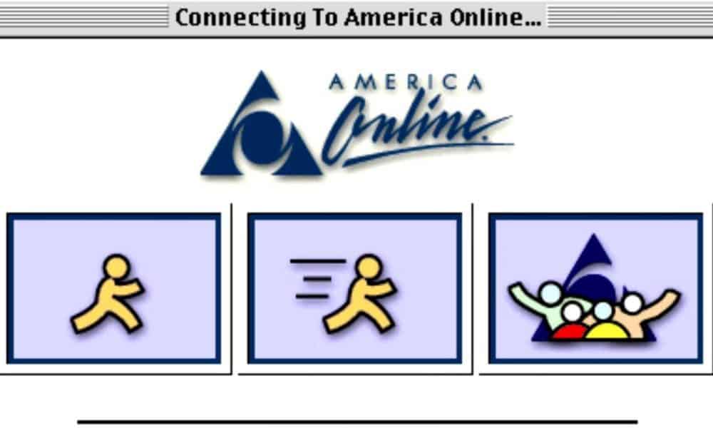 De alguna manera, AOL todavía tiene 1,5 millones de suscriptores de pago